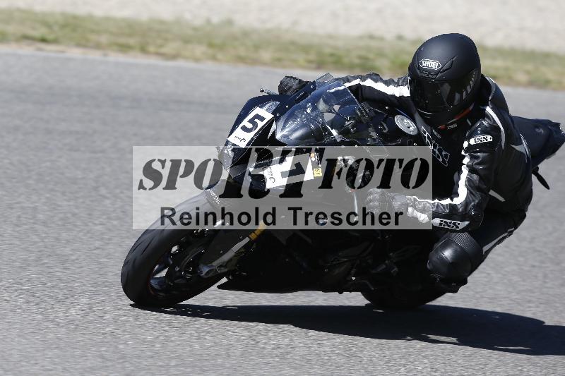 /12 30.04.2026  Speer Racing ADR/Gruppe gelb/51